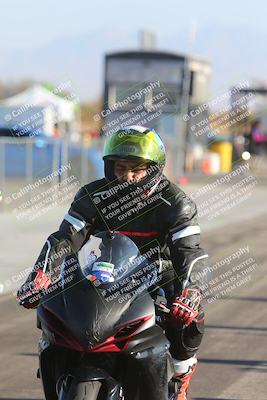 media/Jan-31-2025-2WTD (Fri) [[9ef8270bad]]/1-Around the Pits/